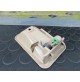 MANIGLIA RENAULT R11 77004001917 HANDLE GRIFF MANECILLA POIGNÉE