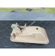 MANIGLIA RENAULT R11 77004001917 HANDLE GRIFF MANECILLA POIGNÉE
