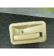 MANIGLIA RENAULT R11 77004001917 HANDLE GRIFF MANECILLA POIGNÉE