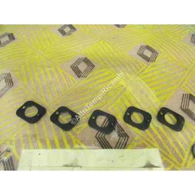 MANIGLIA TETTO APRIBILE RENAULT ESPACE 6025070510-5