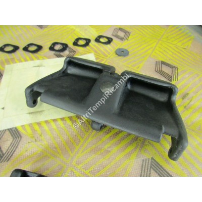 MANIGLIA TETTO APRIBILE RENAULT ESPACE 6025070510-0