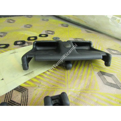 MANIGLIA TETTO APRIBILE RENAULT ESPACE 6025070510-1
