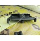 MANIGLIA TETTO APRIBILE RENAULT ESPACE 6025070510