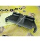 MANIGLIA TETTO APRIBILE RENAULT ESPACE 6025070510