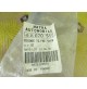 MANIGLIA TETTO APRIBILE RENAULT ESPACE 6025070510