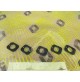 MANIGLIA TETTO APRIBILE RENAULT ESPACE 6025070510