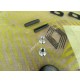 MANIGLIA TETTO APRIBILE RENAULT ESPACE 6025070510