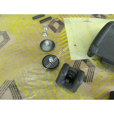 MANIGLIA TETTO APRIBILE RENAULT ESPACE 6025070510-3