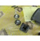 MANIGLIA TETTO APRIBILE RENAULT ESPACE 6025070510