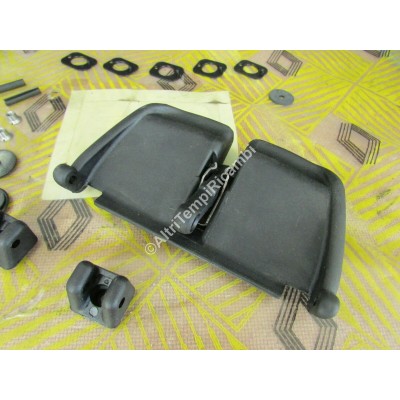 MANIGLIA TETTO APRIBILE RENAULT ESPACE 6025070510-2