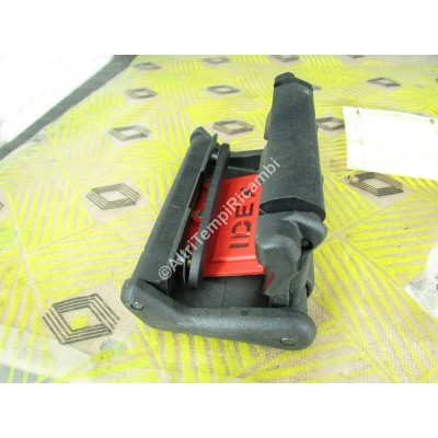 MANIGLIA TETTUCCIO APRIBILE RENAULT ESPACE 6025070292-3