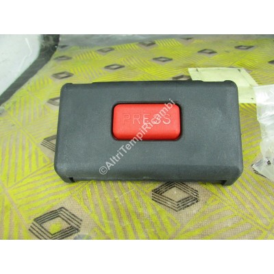 MANIGLIA TETTUCCIO APRIBILE RENAULT ESPACE 6025070292-4