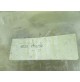 MANIGLIA TETTUCCIO APRIBILE RENAULT ESPACE 6025070292