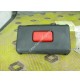 MANIGLIA TETTUCCIO APRIBILE RENAULT ESPACE 6025070292