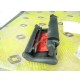 MANIGLIA TETTUCCIO APRIBILE RENAULT ESPACE 6025070292