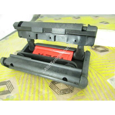 MANIGLIA TETTUCCIO APRIBILE RENAULT ESPACE 6025070292-2