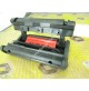 MANIGLIA TETTUCCIO APRIBILE RENAULT ESPACE 6025070292