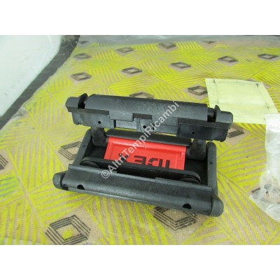 MANIGLIA TETTUCCIO APRIBILE RENAULT ESPACE 6025070292-1