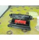 MANIGLIA TETTUCCIO APRIBILE RENAULT ESPACE 6025070292