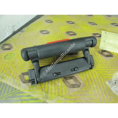 MANIGLIA TETTUCCIO APRIBILE RENAULT ESPACE 6025070292-0