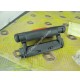 MANIGLIA TETTUCCIO APRIBILE RENAULT ESPACE 6025070292
