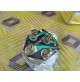 MANOMETRO CARBURANTE RENAULT R11 7701029486