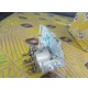 MANOMETRO CARBURANTE RENAULT R11 7701029486