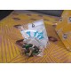 MANOMETRO CARBURANTE RENAULT R11 7701029486