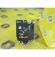 MANOMETRO CARBURANTE RENAULT R11 7701029486