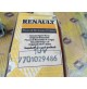 MANOMETRO CARBURANTE RENAULT R11 7701029486