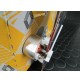 MANOMETRO INDICATORE LIVELLO CARBURANTE RENAULT CLIO 1 SERIE 7701035252