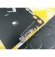 MANOMETRO INDICATORE LIVELLO CARBURANTE RENAULT CLIO 1 SERIE 7701035252