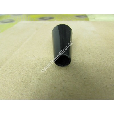 MANOPOLA RENAULT 7700559887 HANDLEBAR KNOB GRIPS POIGNÉE GUIDON-1