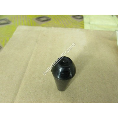 MANOPOLA RENAULT 7700559887 HANDLEBAR KNOB GRIPS POIGNÉE GUIDON-0