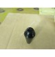 MANOPOLA RENAULT 7700559887 HANDLEBAR KNOB GRIPS POIGNÉE GUIDON
