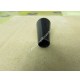 MANOPOLA RENAULT 7700559887 HANDLEBAR KNOB GRIPS POIGNÉE GUIDON