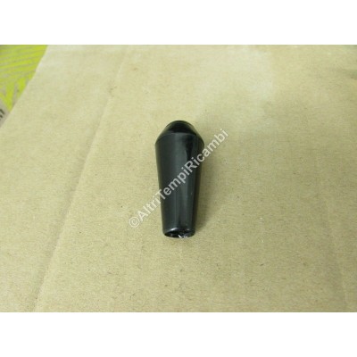 MANOPOLA RENAULT 7700559887 HANDLEBAR KNOB GRIPS POIGNÉE GUIDON-2