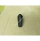 MANOPOLA RENAULT 7700559887 HANDLEBAR KNOB GRIPS POIGNÉE GUIDON