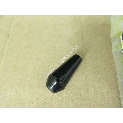 MANOPOLA RENAULT 7700559887 HANDLEBAR KNOB GRIPS POIGNÉE GUIDON-3