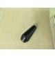 MANOPOLA RENAULT 7700559887 HANDLEBAR KNOB GRIPS POIGNÉE GUIDON