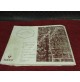 MANUALE 1 PR 1270 RENAULT MEGANE
