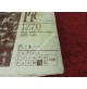 MANUALE 1 PR 1270 RENAULT MEGANE