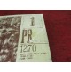 MANUALE 1 PR 1270 RENAULT MEGANE