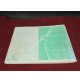MANUALE 2 PR 1285 RENAULT CLIO DAL 1996