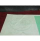 MANUALE 2 PR 1286 RENAULT CLIO DAL 1996