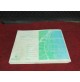 MANUALE 3 PR 1285 RENAULT CLIO DAL 1996