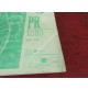 MANUALE 3 PR 1285 RENAULT CLIO DAL 1996