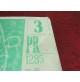 MANUALE 3 PR 1285 RENAULT CLIO DAL 1996
