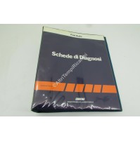MANUALE ASSISTENZA TECNICA - SCHEDE DIAGNOSI FIAT FIAT
