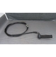 MANUBRIO COMANDO GAS PER SUZUKI BURGMAN 250 - 400CC DAL 1998 AL 2002